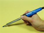 SC7040 SOLDERCRAFT 40W-230V SOLDERING IRON